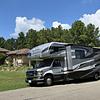 RV for Sale: 2010 TIOGA 31M