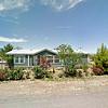 Mobile Home for Sale: 2003 Mobile Home