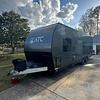 RV for Sale: 2022 GAME CHANGER PRO SERIES 2816