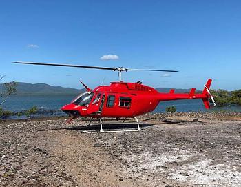 Thumbnail of aircraft