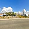 Mobile Home for Sale: 3 Bed 2 Bath 1981 Mobile Home