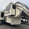 RV for Sale: 2020 SOLITUDE 380FL