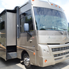 RV for Sale: 2010 SIGHTSEER 33C