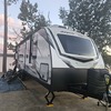 RV for Sale: 2023 WHITE HAWK 27RK