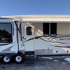 RV for Sale: 2013 ALPINE 3500RE