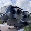RV for Sale: 2022 ELITE 44FL