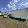 Mobile Home for Sale: 3 Bed 2 Bath 2023 Mobile Home