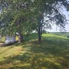 Mobile Home for Sale: Ranch, Manufactured with Land - Reedsburg, WI, Reedsburg, WI