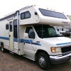 RV for Sale: 1995 CONQUEST