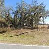 Mobile Home for Sale: 3 Bed 2 Bath 1998 Mobile Home