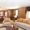 Mobile Home for Sale: Mobile Home - Londonderry, NH, Londonderry, NH