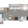 RV for Sale: 2018 WINDSPORT 35M