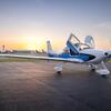 Aircraft for Sale: 2007 Cirrus SR22 G2 GTS