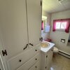 Mobile Home for Sale: Manufactured Home, Single Wide - Madawaska, ME, Madawaska, ME