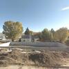 Mobile Home for Sale: 3 Bed 2 Bath 2007 Mobile Home