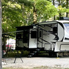 RV for Sale: 2023 REFLECTION 303RLS