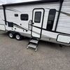 RV for Sale: 2019 JAY FLIGHT SLX 224 BH