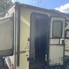 RV for Sale: 2019 FLAGSTAFF SHAMROCK 19