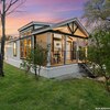 Mobile Home for Sale: Manufactured - Spring Branch, TX, Spring Branch, TX