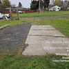 Mobile Home Lot for Rent: Mobile Home Lots for rent in Pullman, WA, Pullman, WA