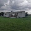 Mobile Home for Sale: Mobile Home - Joshua, TX, Joshua, TX