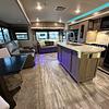 RV for Sale: 2022 IMAGINE 2970RL