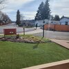 Mobile Home for Sale: Manufactured Home in Park, 1 Story,Manufactured Home - Eugene, OR, Eugene, OR
