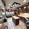 RV for Sale: 2018 MOBILE SUITES 40KSSB4