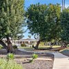 Mobile Home for Sale: Double Wide - Chino Hills, CA, Chino Hills, CA