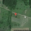 Mobile Home for Sale: 3 Bed 1 Bath 1972 Mobile Home