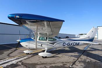 Thumbnail of aircraft