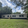 Mobile Home for Sale: SC, AIKEN - 2022 PRIDE multi section for sale., Aiken, SC