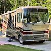 RV for Sale: 2006 ALLEGRO BAY 36DS