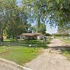 Mobile Home for Sale: 1992 Mobile Home
