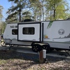 RV for Sale: 2022 NO BOUNDARIES (19 SERIES) NB19.6