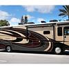 RV for Sale: 2018 PACE ARROW LXE 38K