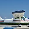 N668DC_2.jpg