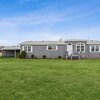 Mobile Home for Sale: Manufactured Home - Royse City, TX, Royse City, TX