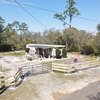 Mobile Home for Sale: Manufactured Home - Post 1977 - PAISLEY, FL, Paisley, FL
