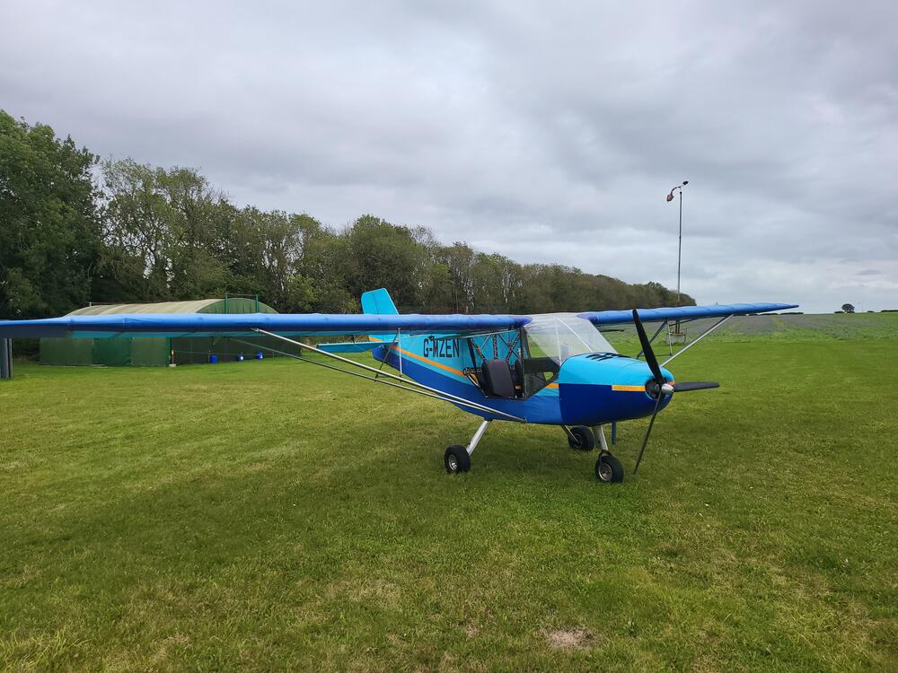 dac9e40f-1dae-11f0-87ea-b4e35605155b