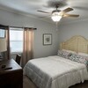 Strawberry Ridge Village