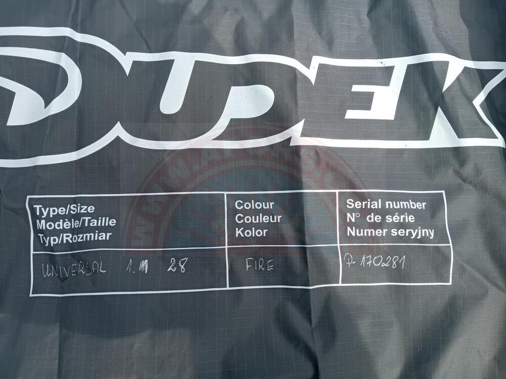 a486513c-9538-11f0-87ea-b4e35605155b