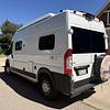 RV for Sale: 2021 SOLIS 59P