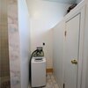 Photo of Mobile Home Lot