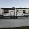 RV for Sale: 2022 ROCKWOOD SIGNATURE ULTRA LITE 8332SB
