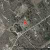 Mobile Home for Sale: 4 Bed 3 Bath 2018 Mobile Home