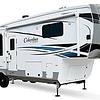 RV for Sale: 2023 COLUMBUS 388FKH