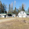 Mobile Home for Sale: Mobile Home - Caribou, ME, Caribou, ME