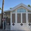 Mobile Home for Sale: Mobile Home, Mobile/Manufactured - Apache Junction, AZ, Apache Junction, AZ