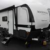 RV for Sale: 2026 ROCKWOOD GEO PRO 17LE